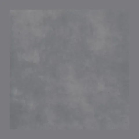 Architeq Graphite Mat 59,8×59,8