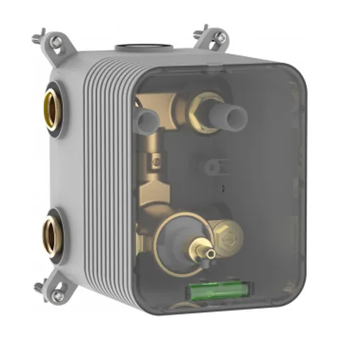 Ugradno telo termostatske baterije COPEN CoolTouch