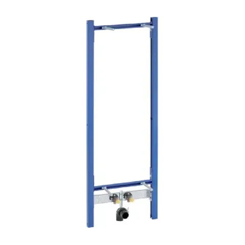 GEBERIT Duofix montažni element za bojler 140 cm (111.777.00.1)