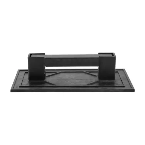 BAL-PERD.PLAS.MALA 250X140