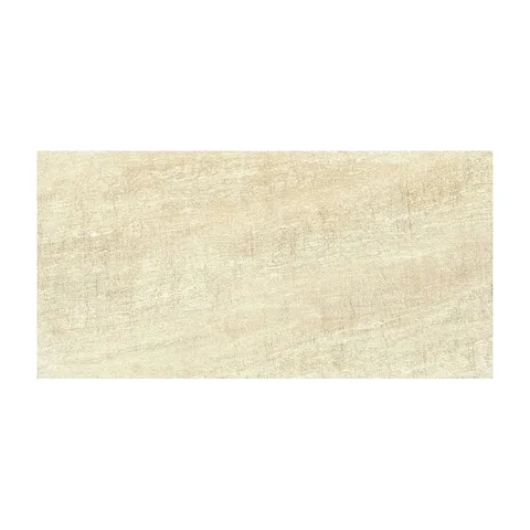 Mantova Sabbia 30X60