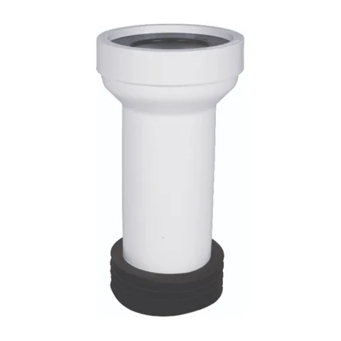 baltik STY530-90-EH