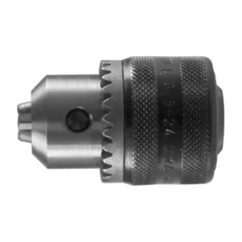 Stezna glava 1/2″ 13mm ključ MAKITA /18719