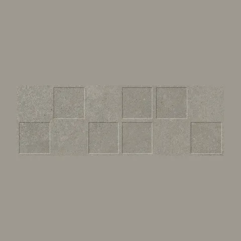Geneve Jet Cendre 30X90