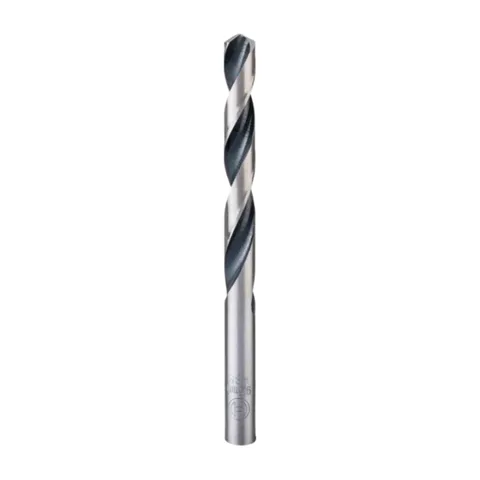 Burgija za metal HSS PointTeQ 9.5mm /