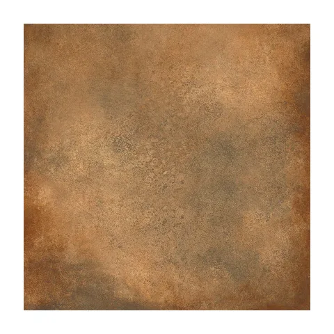 Granitna pločica Cersanit Vibra, 1,07 m²