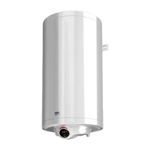 bojler 60L MVD prohrom ELIT