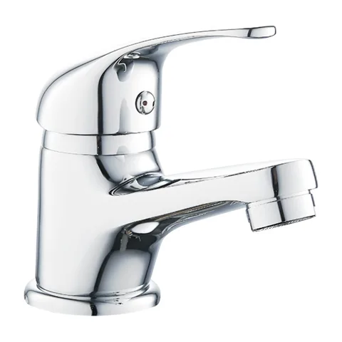 baterija DRINA lavabo st.