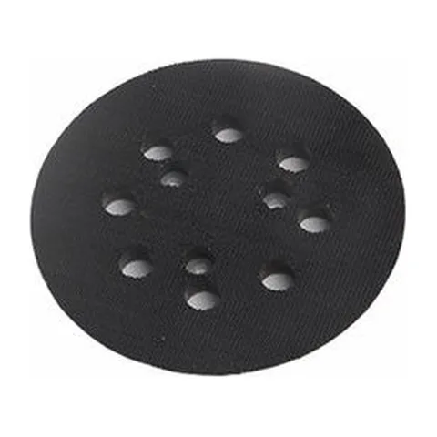 Makita Disk za BO5041 Fi125 743081-8
