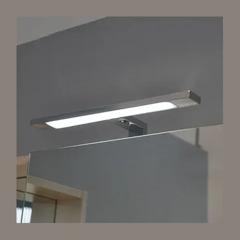 KolpaSan Ormarić Kiki Lampa – Led 300