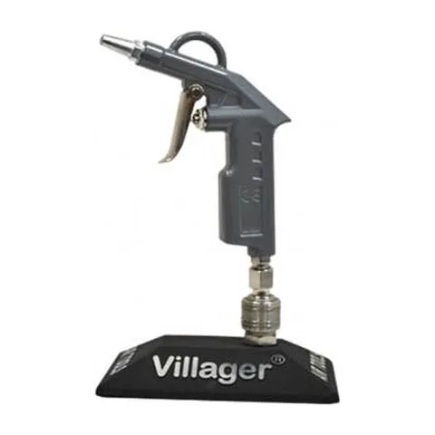 Villager pneumatska duvaljka VAT DG 10 AB 009904