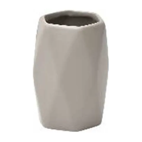 Čaša za četkice dijamant
