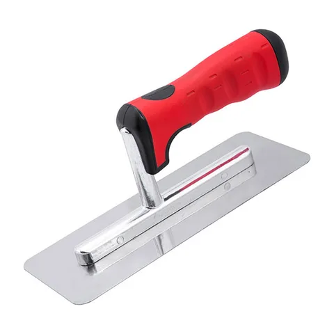 Gleterica za špatulat 200x80mm GSM