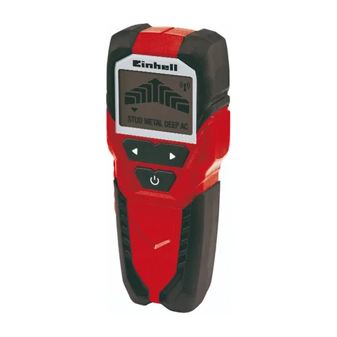Einhell TC-MD 50 Detektor (2270090)