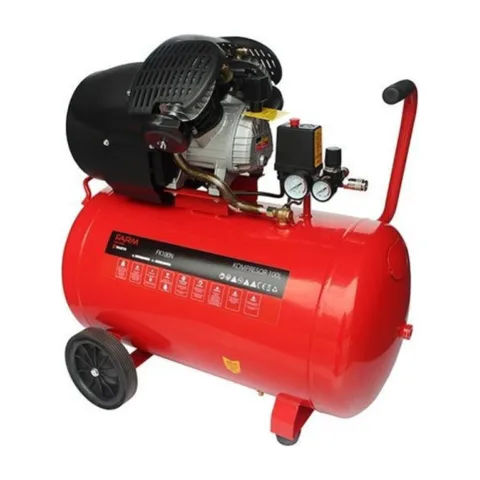 Farm – Kompresor 100l – FK100L