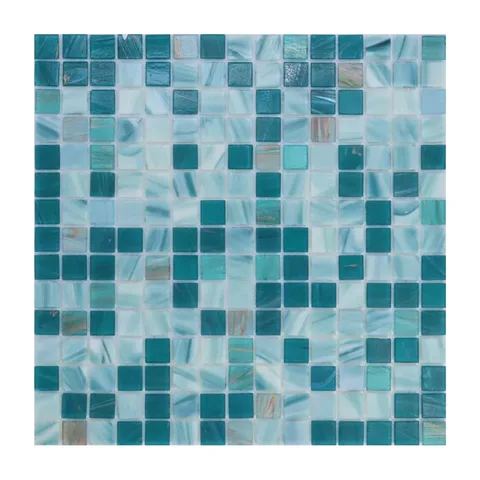 Tessera Mozaik stakleni GM009 327x327x4