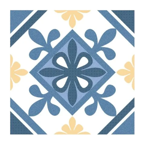 Granitna pločica Keros Ceramica Cordoba, 1 m²