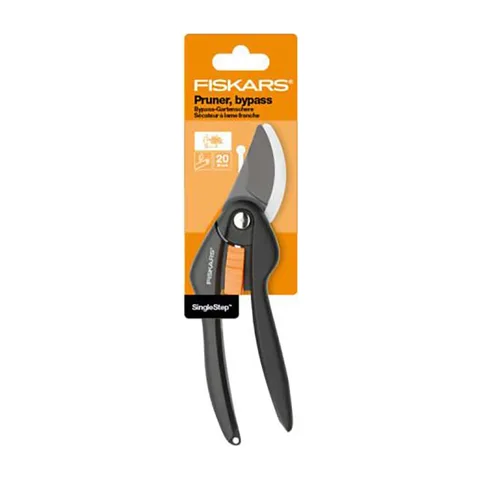 Makaze voćarske FISKARS 208mm /37004