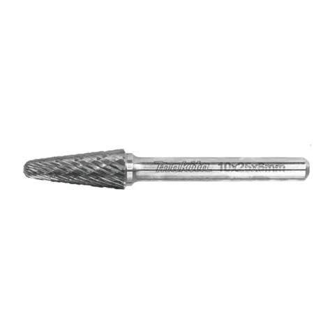 Glodalo za metal kupasto MAKITA /18890