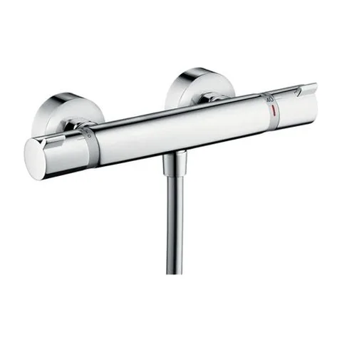 Termostatska tuš baterija Hansgrohe Ecostat Comfort