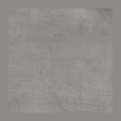CEMENT SMOKE RETT. 60×60