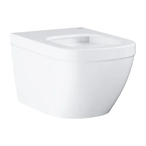 Grohe Euro Ceramic Pureguard Konzolna Solja 3932800H