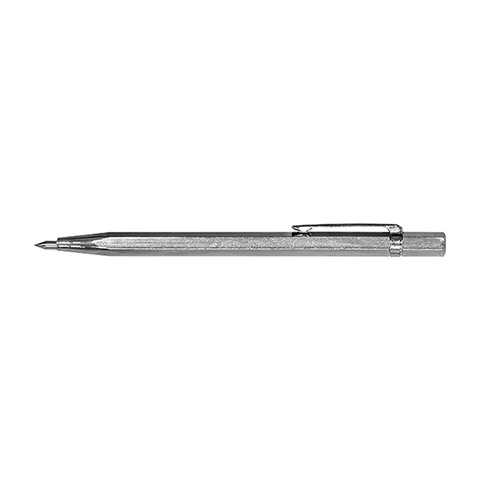 Obeleživač 145 mm 18910