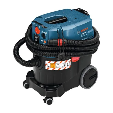 Bosch Usisivac GAS 35L AFC 0.601.9C3.200
