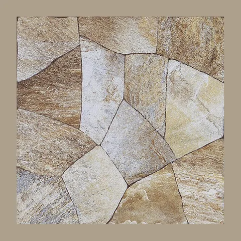 Calabria Crema 33X33