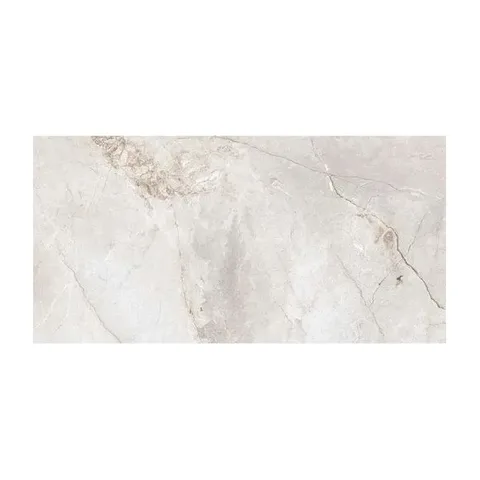 Toscana Perla 30x90cm