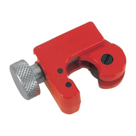 Unior – Rezač cevi 3-16mm 358/6 – 601101
