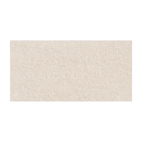 Keros Ceramica – Cartago Beige 30×60