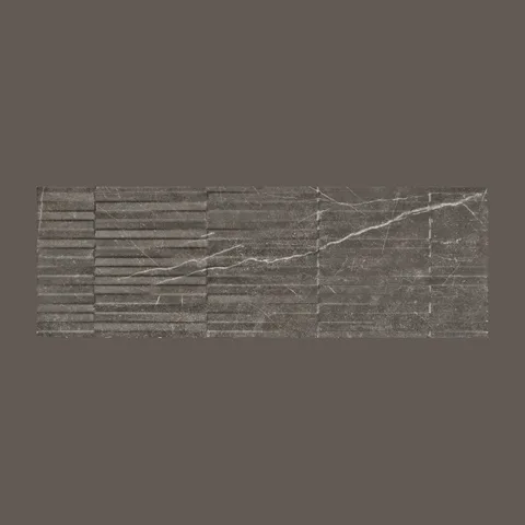 Zidna pločica Baldocer Shetland, 1,33 m²