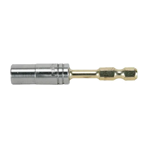 Makita magnetni držač umetaka B28525