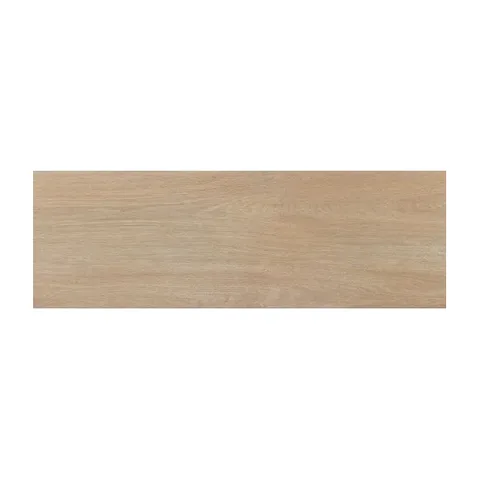 Spa Base Beige 30x90cm