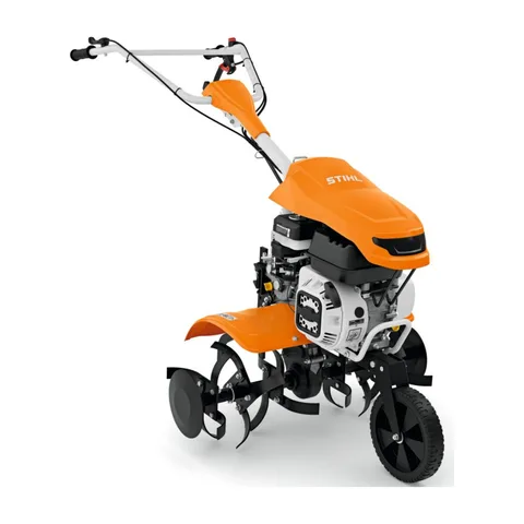 Stihl Benzinska freza 6.0 KS, MH 600