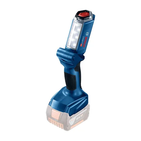 Bosch Aku Lampa GLI 18V-300 Solo 0.601.4A1.100