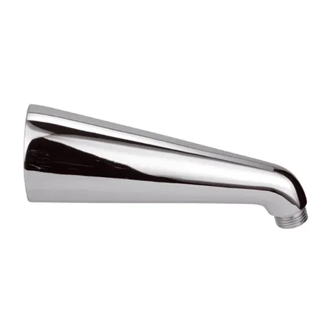 Remer izliv za ružu ugradne baterije 18cm 346