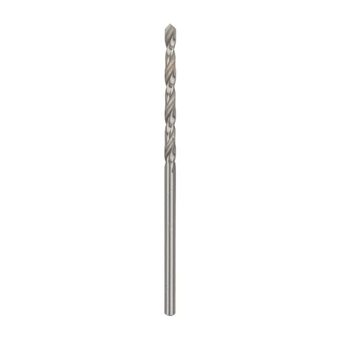 Burgija za metal Bosch Standard line