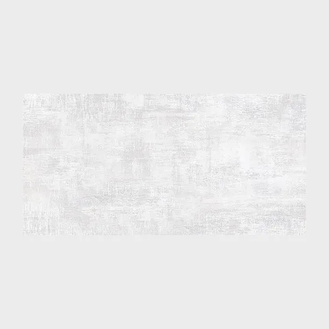 Panama Light Gray 30×60