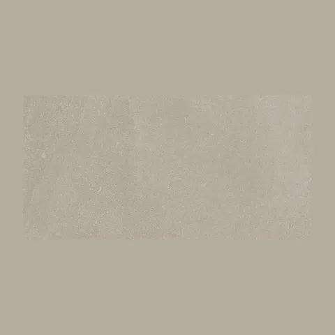 Petra Beige 60×120 Rett R11 2cm