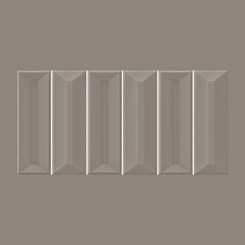 PRISMA MINK 15×30