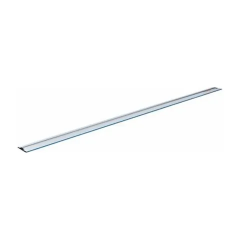 Bosch Sistemski pribor FSN 3100 , 1600Z00008