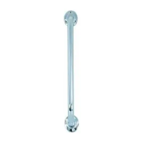 Tendance inox rukohvat MSV