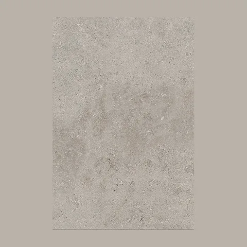 Granitna pločica Cercom Stone Vision, 1,62 m²