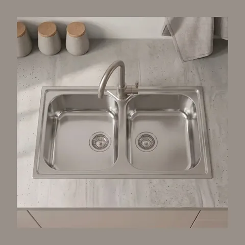 METALAC Sudopera Luna F R2D 90 123321