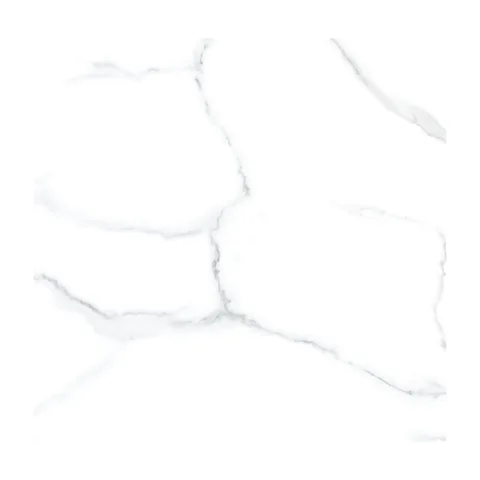 CALACATTA blanco matt 60×60