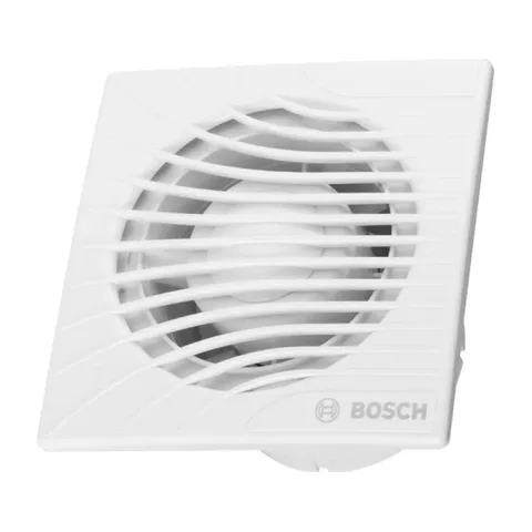 VENTILATOR BOSH FAN 120 1300W
