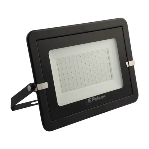 LED REFLEKTOR 150