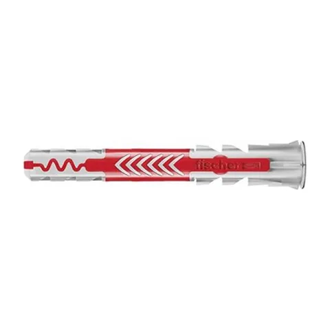 DUOPOWER 6X50/100 UNIVERZALNI TIPL FISHER